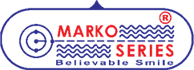 Marko Series