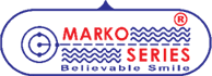 Marko Series